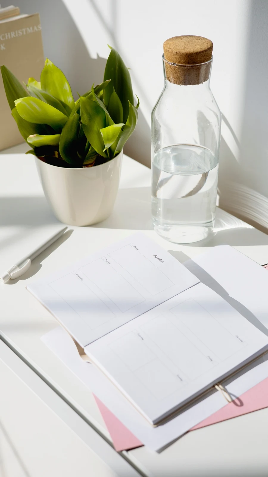 proactive tips for successful students - tips for exchange students - tips for student success - time management tips for college students - tips for students abroad - studying success tips