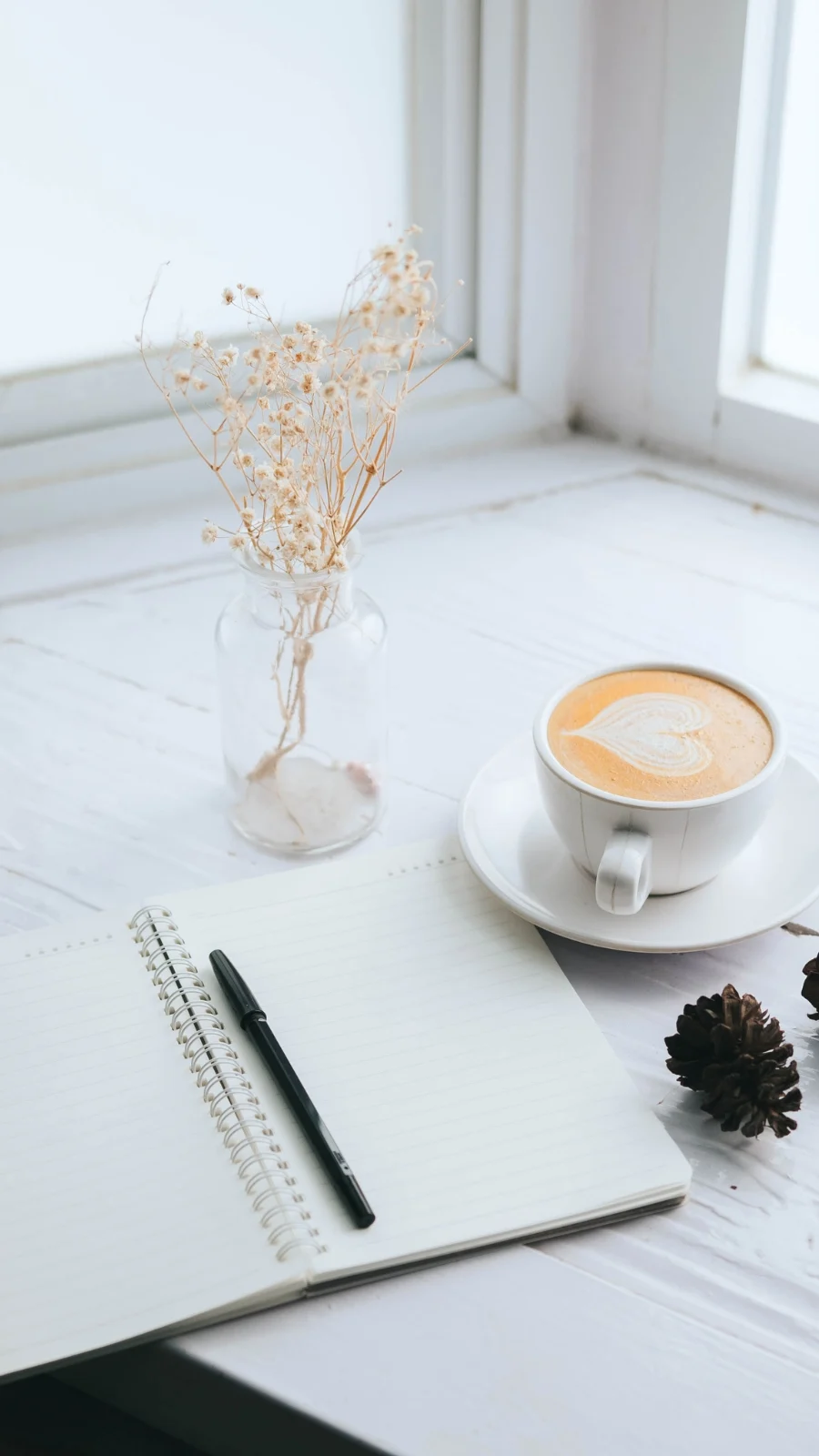 proactive tips for successful students - tips for exchange students - tips for student success - time management tips for college students - tips for students abroad - studying success tips