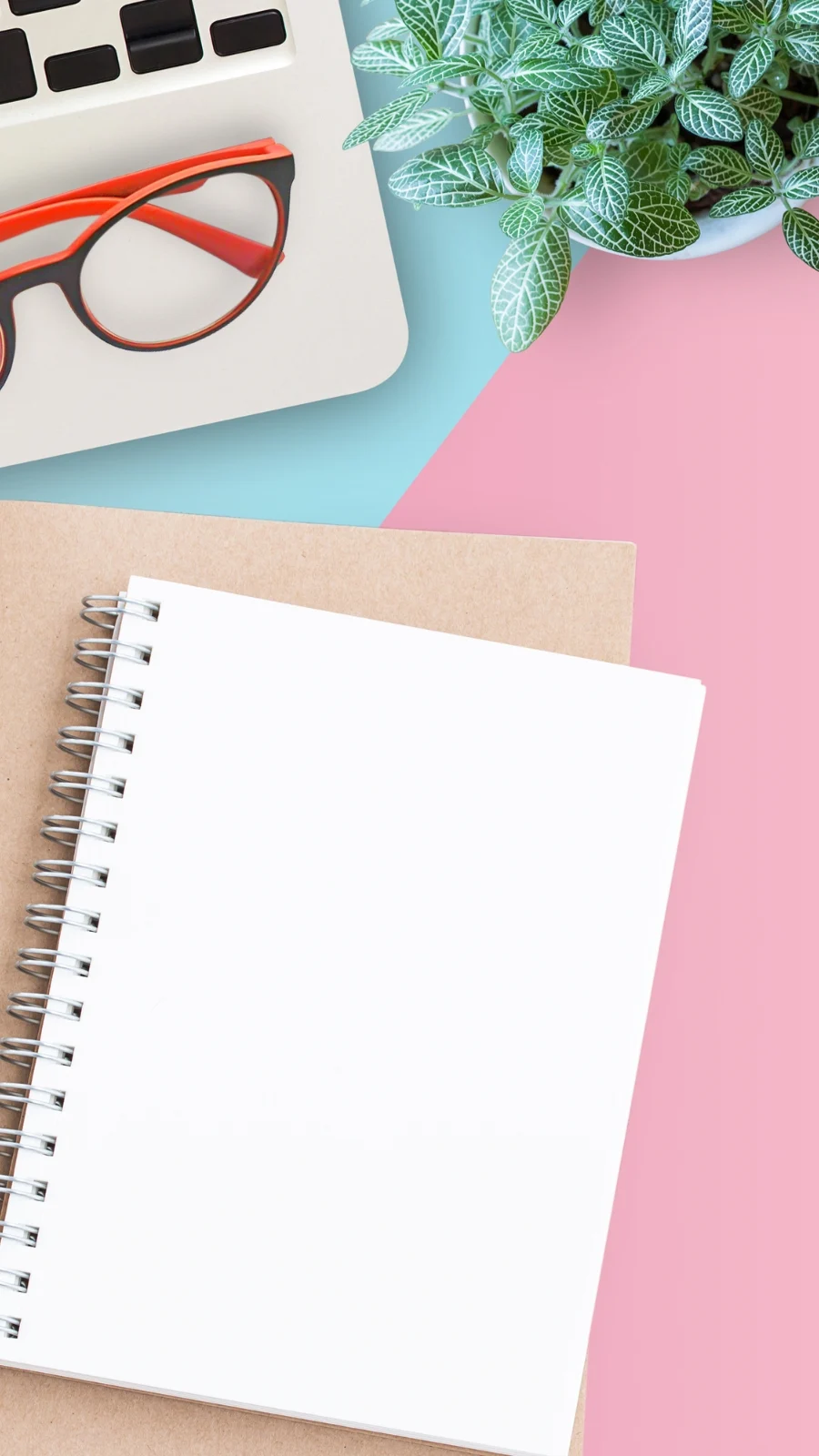 tips for student success - how to become a better student productivity tips 
