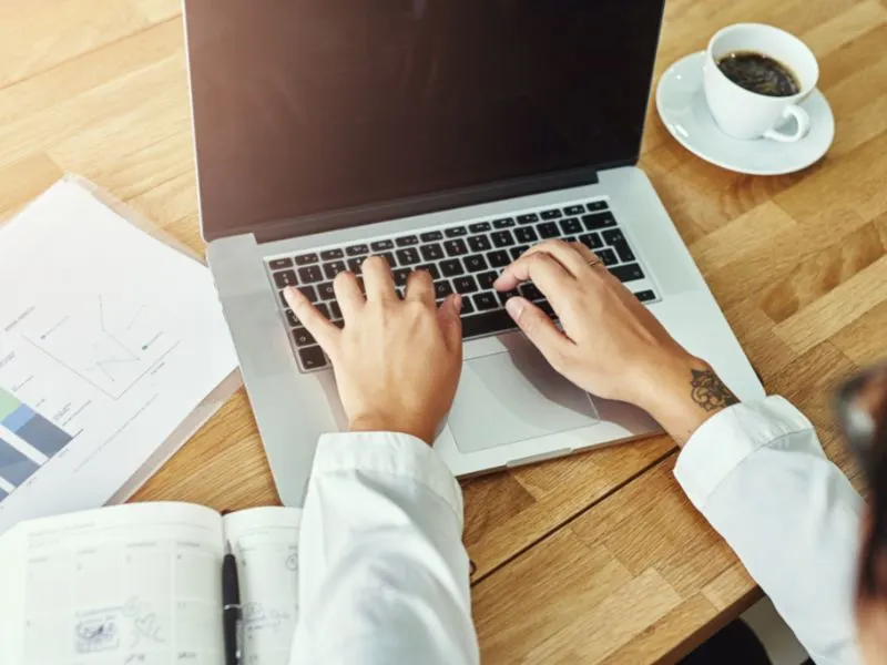 increase productivity working from home - productivity tips for students - improve productivity bloggers freelancers and digital nomads - increase productivity workplace 