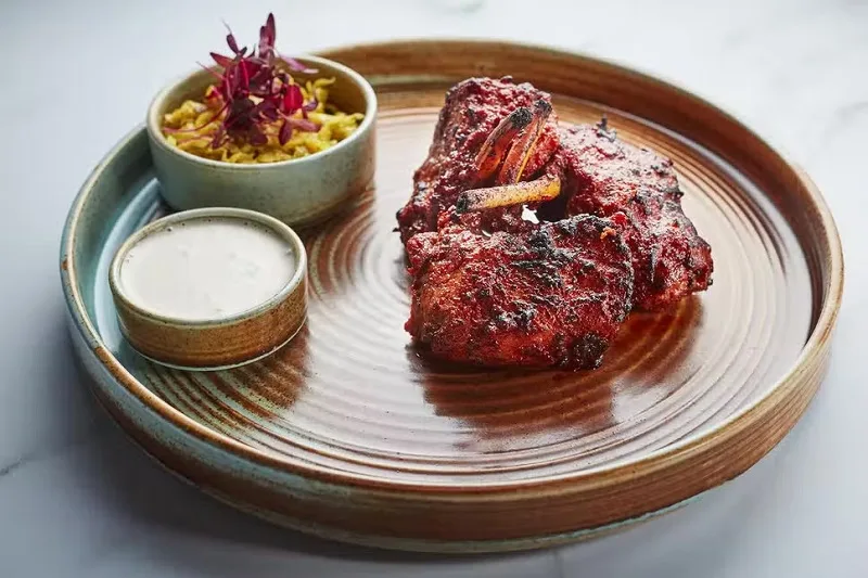 best halal michelin star restaurants in london - halal fine dining mayfair - halal places to eat in Central London - fancy halal restaurants london - romantic halal restaurants london - indian fine dining london - fine dining restaurants london - halal fine dining london - halal 5 star restaurants london - michelin star halal restaurants london - posh halal restaurants in london - benares