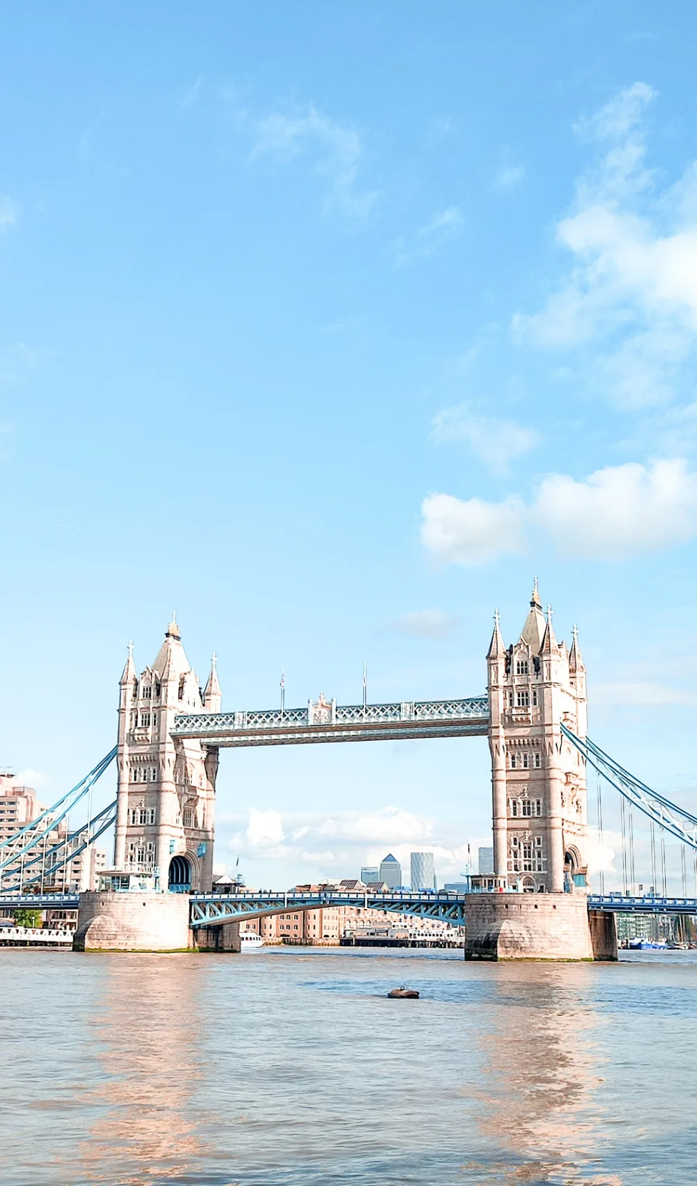 best places to write in london - best places to read in london - best free study spots in london - best places to work remotely in london - best study spaces in london - best cafes to work in london - best coffee shops to study in central london - best spots to write in london - best places to read in central london - queens walk garden tower bridge