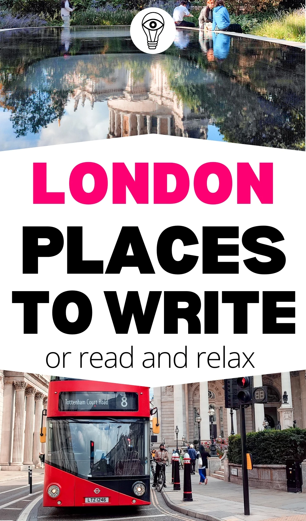 best places to write in london - best places to read in london - best free study spots in london - best places to work remotely in london - best study spaces in london - best cafes to work in london - best coffee shops to study in central london - best spots to write in london - best places to read in central london