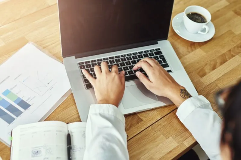 best tools for freelancers - student productivity apps - time tracking for freelancer - freelance time management - productivity tools for freelancers - best free productivity apps - best chrome productivity apps for freelancers - digital nomad productivity