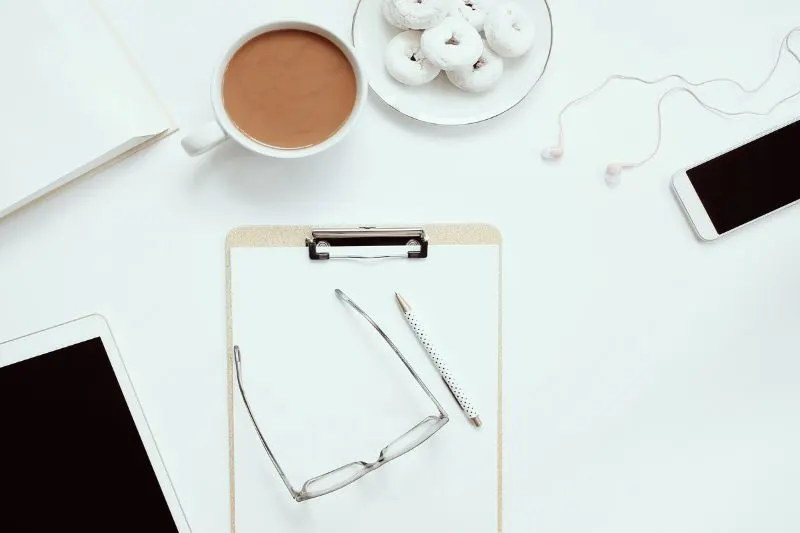 best tools for freelancers - student productivity apps - time tracking for freelancer - freelance time management - productivity tools for freelancers - best free productivity apps - best chrome productivity apps for freelancers - digital nomad productivity
