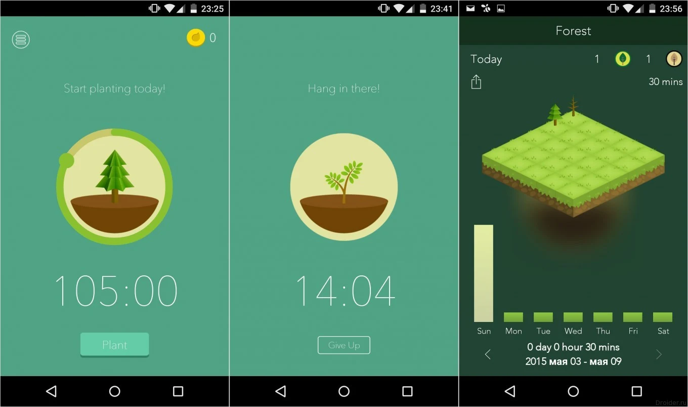 best tools for freelancers - student productivity apps - time tracking for freelancer - freelance time management - productivity tools for freelancers - best free productivity apps - best chrome productivity apps for freelancers - digital nomad productivity - forest app