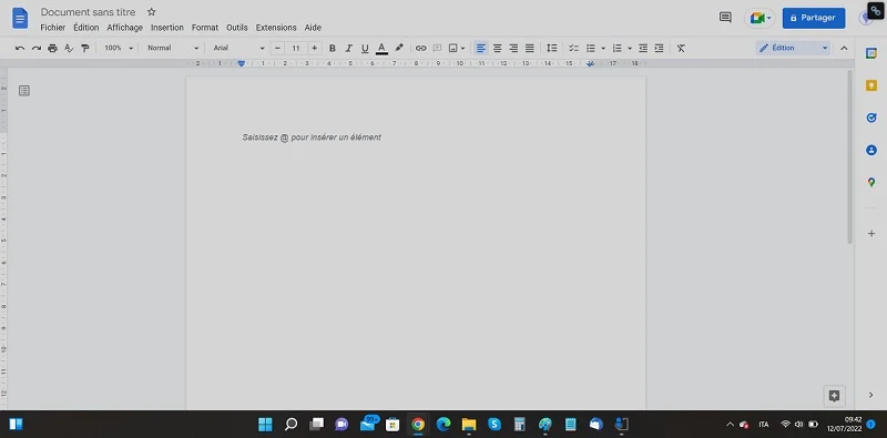 best tools for freelancers - student productivity apps - time tracking for freelancer - freelance time management - productivity tools for freelancers - best free productivity apps - best chrome productivity apps for freelancers - digital nomad productivity - google docs
