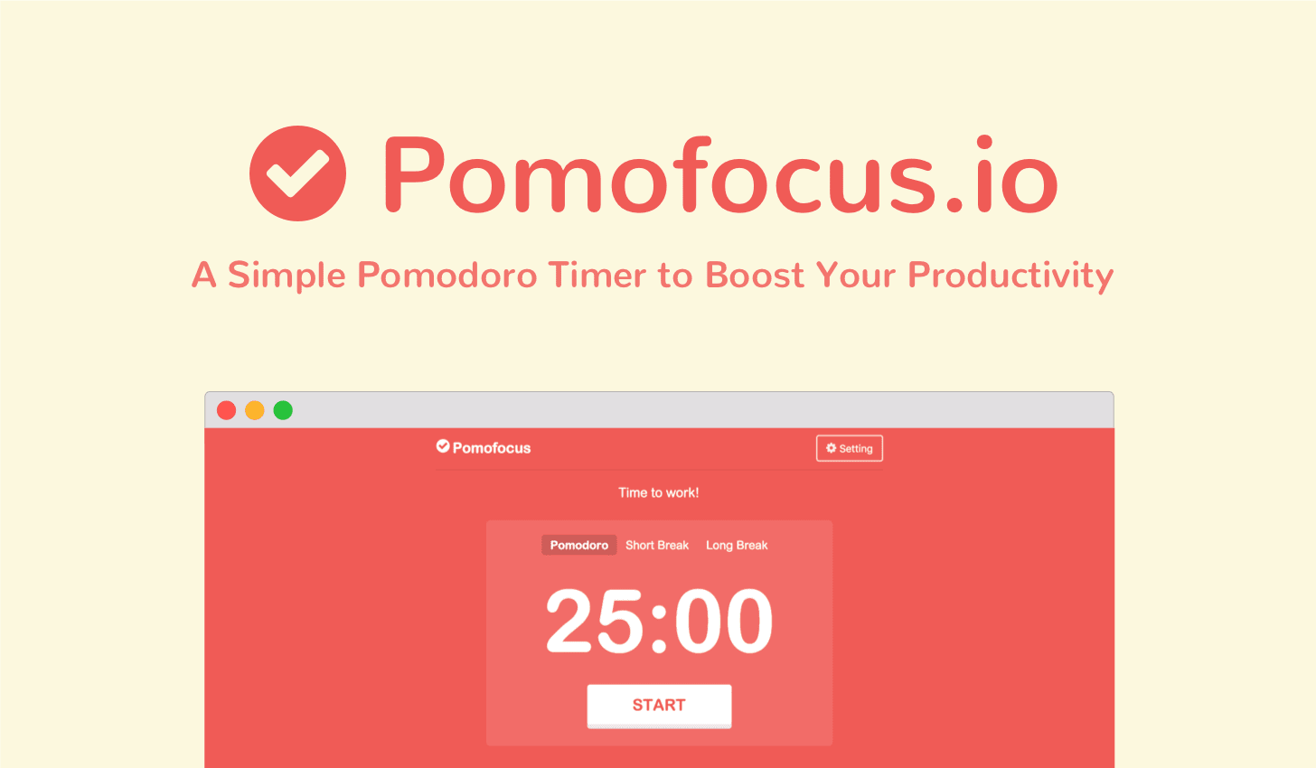 best tools for freelancers - student productivity apps - time tracking for freelancer - freelance time management - productivity tools for freelancers - best free productivity apps - best chrome productivity apps for freelancers - digital nomad productivity - pomodoro technique
