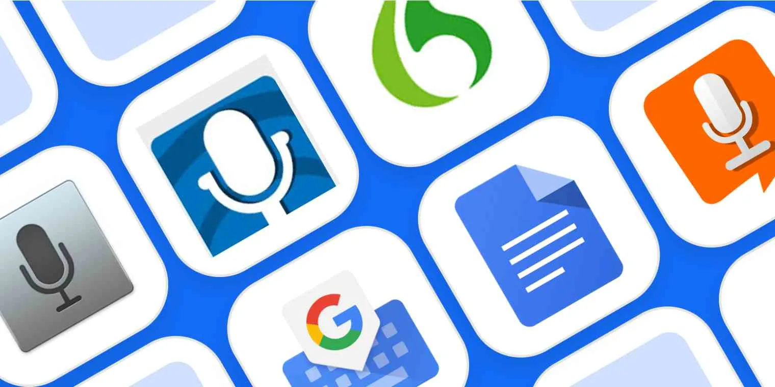 best tools for freelancers - student productivity apps - time tracking for freelancer - freelance time management - productivity tools for freelancers - best free productivity apps - best chrome productivity apps for freelancers - digital nomad productivity - speech to text