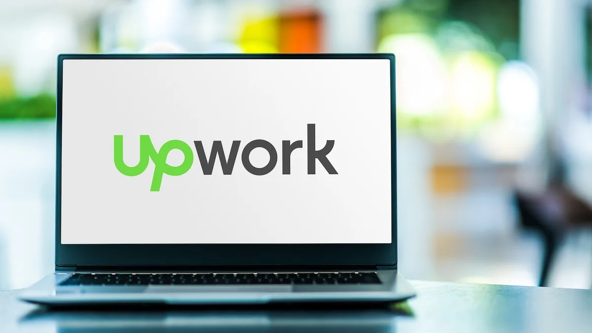 best tools for freelancers - student productivity apps - time tracking for freelancer - freelance time management - productivity tools for freelancers - best free productivity apps - best chrome productivity apps for freelancers - digital nomad productivity - upwork freelance