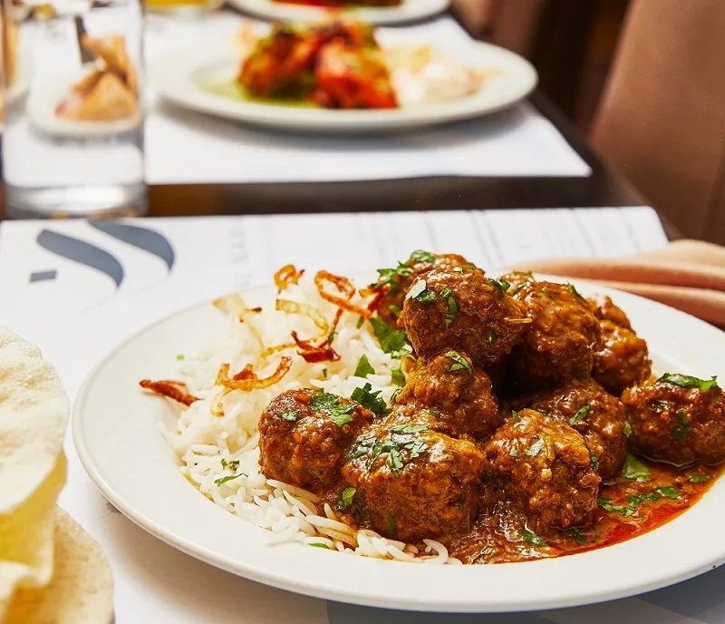 best halal buffet london - halal chinese buffet london - best halal buffet in london - halal food places in east london - halal steak in london - halal fine dining london - halal chinese food london - halal all you can eat london - halal restaurants in london - royal nawaab