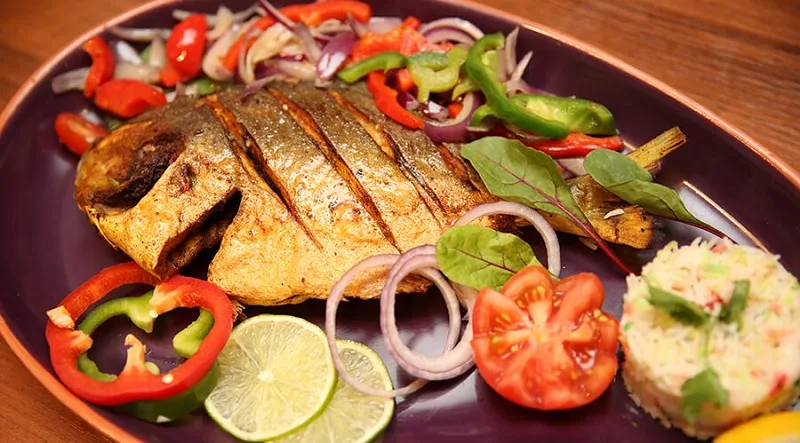 best halal buffet london - halal chinese buffet london - best halal buffet in london - halal food places in east london - halal steak in london - halal fine dining london - halal chinese food london - halal all you can eat london - halal restaurants in london - feast & mishti