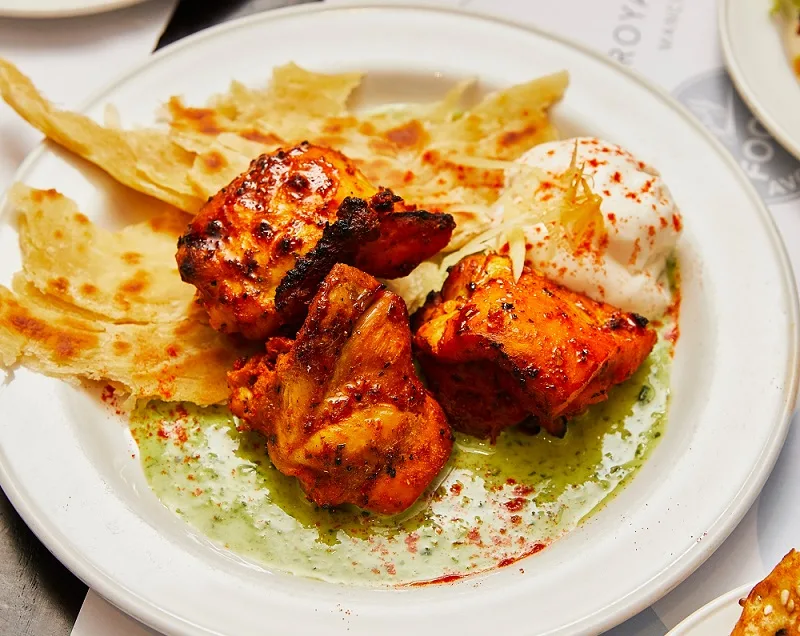 best halal buffet london - halal chinese buffet london - best halal buffet in london - halal food places in east london - halal steak in london - halal fine dining london - halal chinese food london - halal all you can eat london - halal restaurants in london - royal nawaab