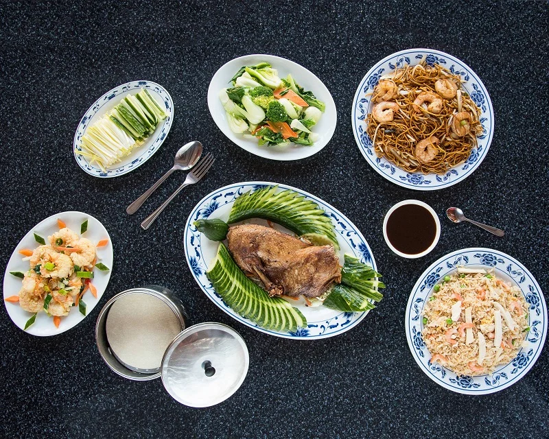 best halal buffet london - halal chinese buffet london - best halal buffet in london - halal food places in east london - halal steak in london - halal fine dining london - halal chinese food london - halal all you can eat london - halal restaurants in london - wok's cooking