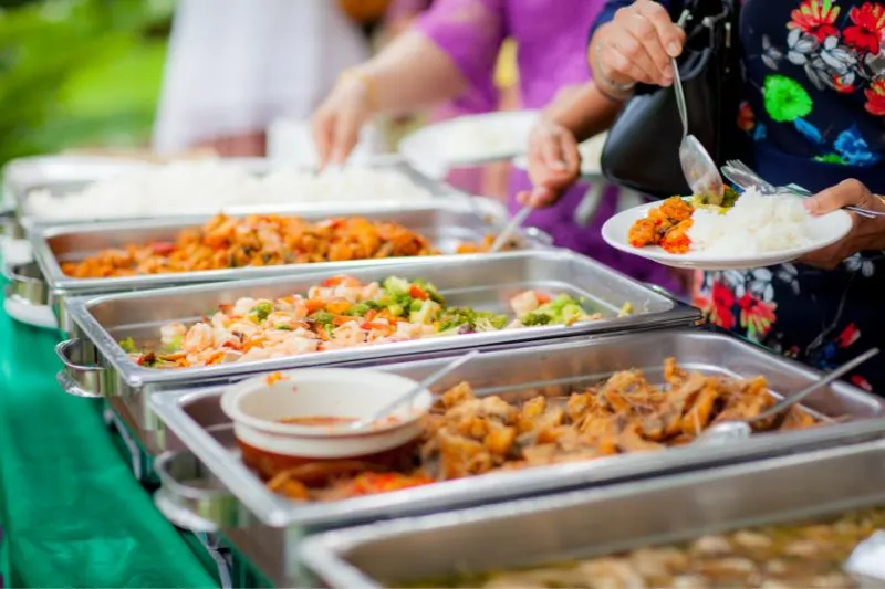 best halal buffet london - halal chinese buffet london - best halal buffet in london - halal food places in east london - halal steak in london - halal fine dining london - halal chinese food london - halal all you can eat london - halal restaurants in london
