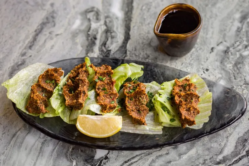 best halal restaurants in edmonton - edmonton halal restaurants - best halal restaurants in enfield town - best halal restaurants in walthamstow - halal food edmonton - halal food enfield - halal restaurant edmonton london - best halal restaurants in north london - kervan sofrasi