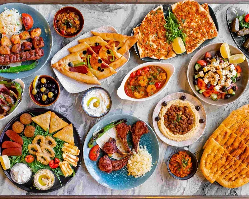 best halal restaurants in edmonton - edmonton halal restaurants - best halal restaurants in enfield town - best halal restaurants in walthamstow - halal food edmonton - halal food enfield - halal restaurant edmonton london - best halal restaurants in north london - kervan edmonton
