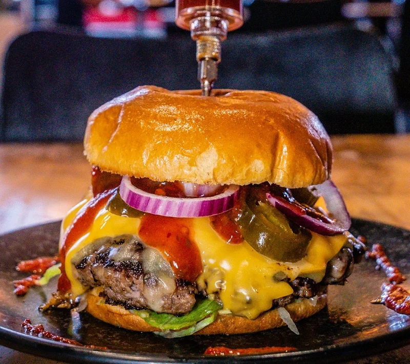 best halal restaurants in edmonton - edmonton halal restaurants - best halal restaurants in enfield town - best halal restaurants in walthamstow - halal food edmonton - halal food enfield - halal restaurant edmonton london - best halal restaurants in north london - 6burgerz
