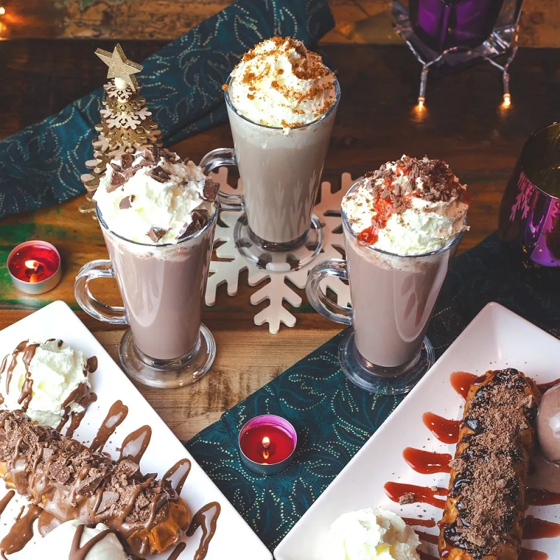 best halal restaurants in edmonton - edmonton halal restaurants - best halal restaurants in enfield town - best halal restaurants in walthamstow - halal food edmonton - halal food enfield - halal restaurant edmonton london - best halal restaurants in north london - bru coffee walthamstow