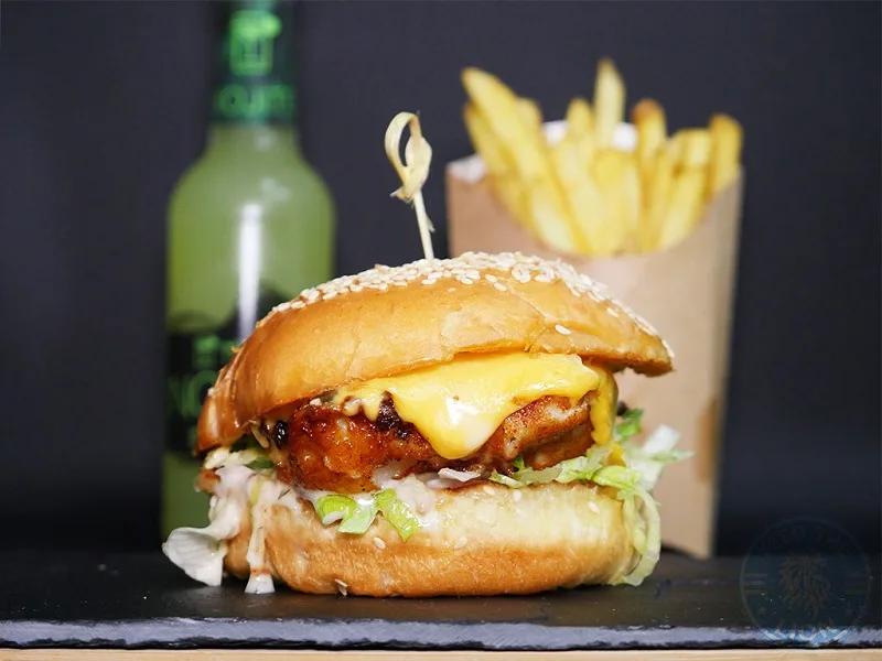 best halal restaurants in edmonton - edmonton halal restaurants - best halal restaurants in enfield town - best halal restaurants in walthamstow - halal food edmonton - halal food enfield - halal restaurant edmonton london - best halal restaurants in north london - buff burgers