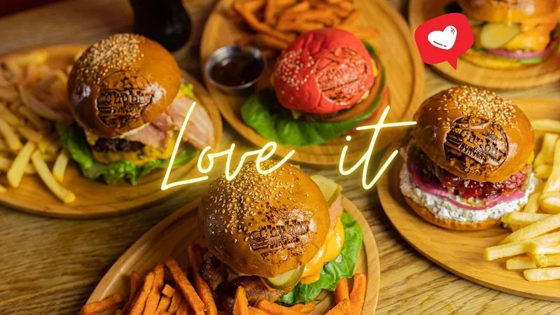 best halal restaurants in edmonton - edmonton halal restaurants - best halal restaurants in enfield town - best halal restaurants in walthamstow - halal food edmonton - halal food enfield - halal restaurant edmonton london - best halal restaurants in north london - chubby gourmet burgers
