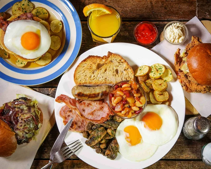 best halal restaurants in edmonton - edmonton halal restaurants - best halal restaurants in enfield town - best halal restaurants in walthamstow - halal food edmonton - halal food enfield - halal restaurant edmonton london - best halal restaurants in north london - cobblers cafe