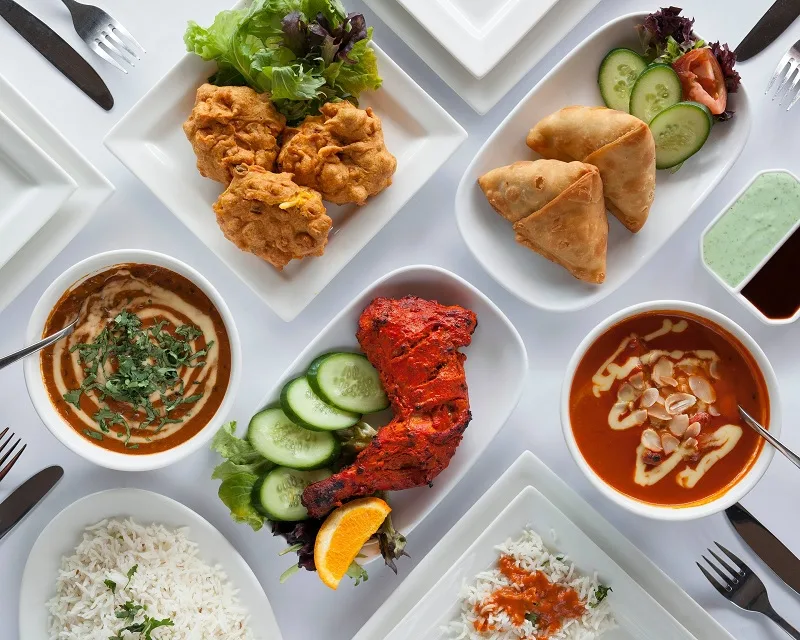 best halal restaurants in edmonton - edmonton halal restaurants - best halal restaurants in enfield town - best halal restaurants in walthamstow - halal food edmonton - halal food enfield - halal restaurant edmonton london - best halal restaurants in north london - hilal restaurant