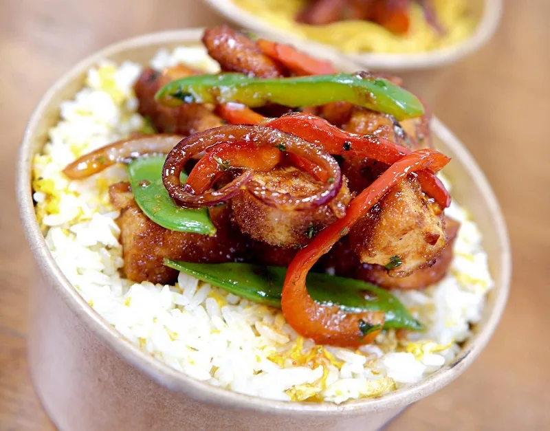 best halal restaurants in edmonton - edmonton halal restaurants - best halal restaurants in enfield town - best halal restaurants in walthamstow - halal food edmonton - halal food enfield - halal restaurant edmonton london - best halal restaurants in north london - woksta