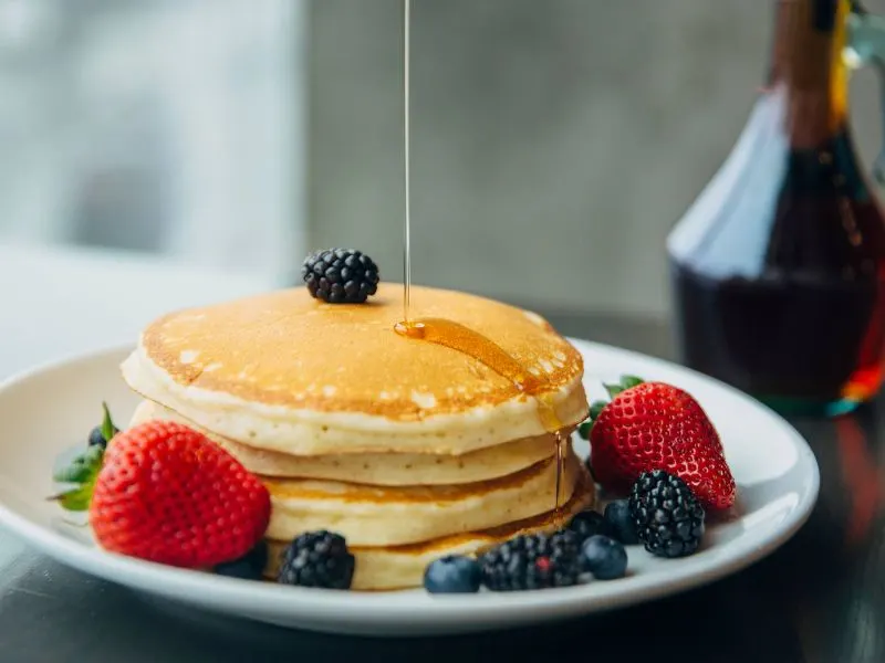 halal brunch london - best halal brunch in london - best brunch east london - halal restaurants east london - halal burgers east london - halal breakfast in london - halal food oxford street- halal brunch spots east london - fancy halal restaurants london