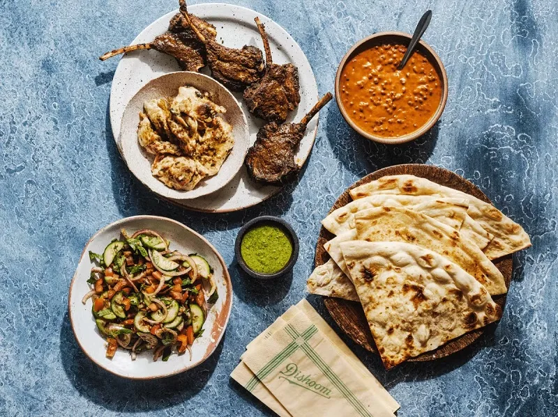 halal brunch london - best halal brunch in london - best brunch east london - halal restaurants east london - halal burgers east london - halal breakfast in london - halal food oxford street- halal brunch spots east london - fancy halal restaurants london - dishoom indian halal