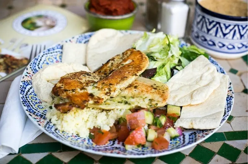 halal brunch london - best halal brunch in london - best brunch east london - halal restaurants east london - halal burgers east london - halal breakfast in london - halal food oxford street- halal brunch spots east london - fancy halal restaurants london - shrigley's moroccan cuisine
