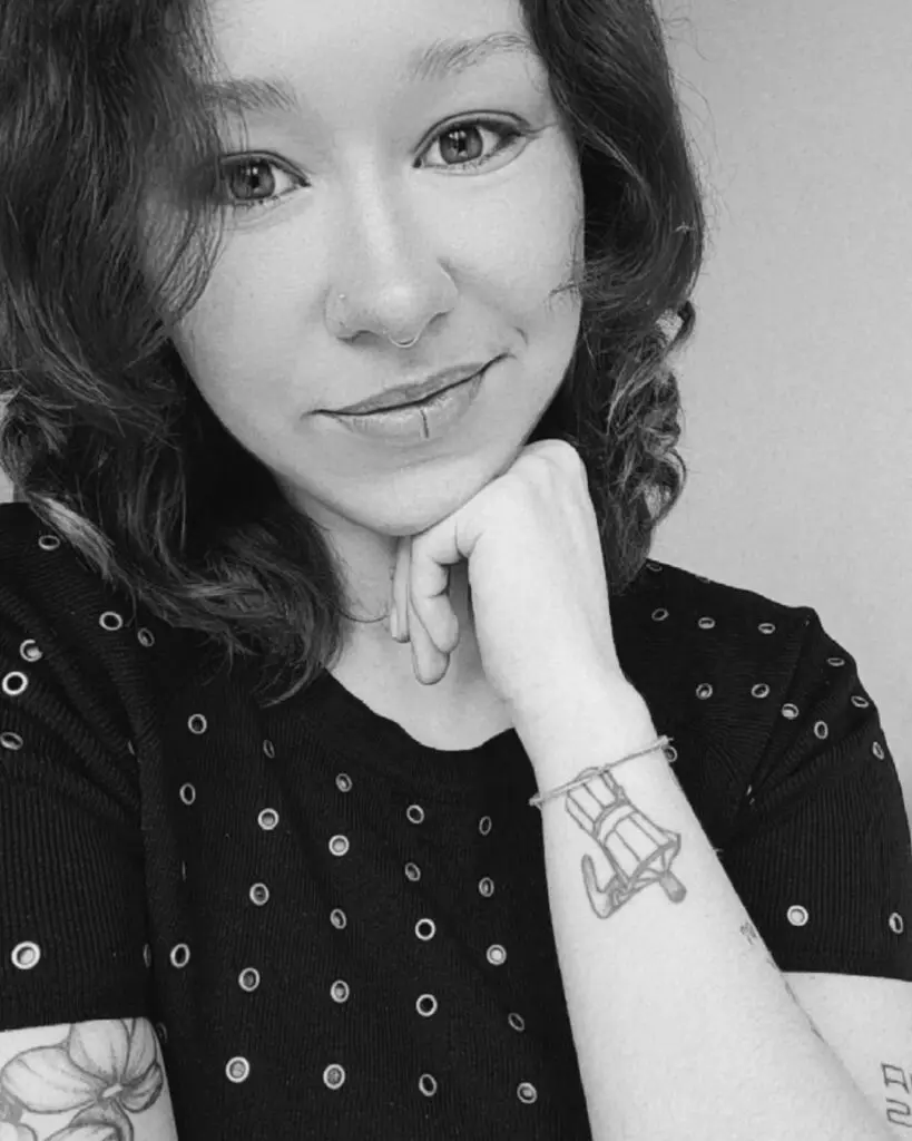 The Working Line: travel blog, scented candle blog, food and restaurant reviews, lifestyle, stationery, coworking spaces and shopping - London blog