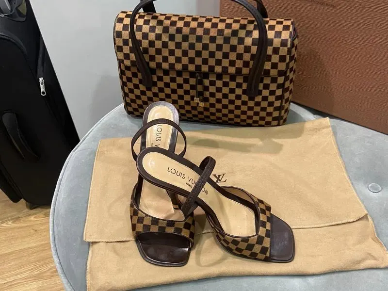 best charity shops on kings road - best charity shops in chelsea london - best charity shops in london - best secondhand shops in london - secondhand designer clothes in london - best charity shops in west london - best thrift stores in london bargains