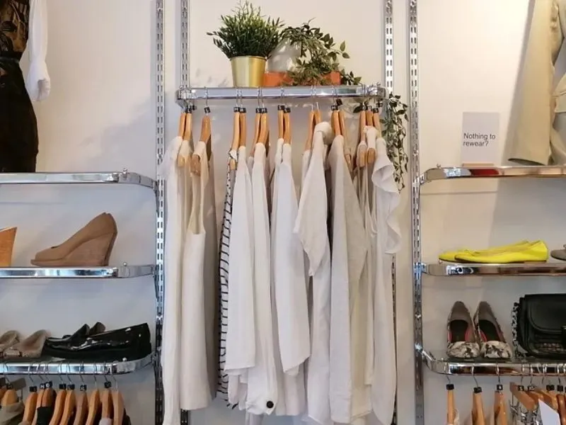 best charity shops on kings road - best charity shops in chelsea london - best charity shops in london - best secondhand shops in london - secondhand designer clothes in london - best charity shops in west london - best thrift stores in london bargains