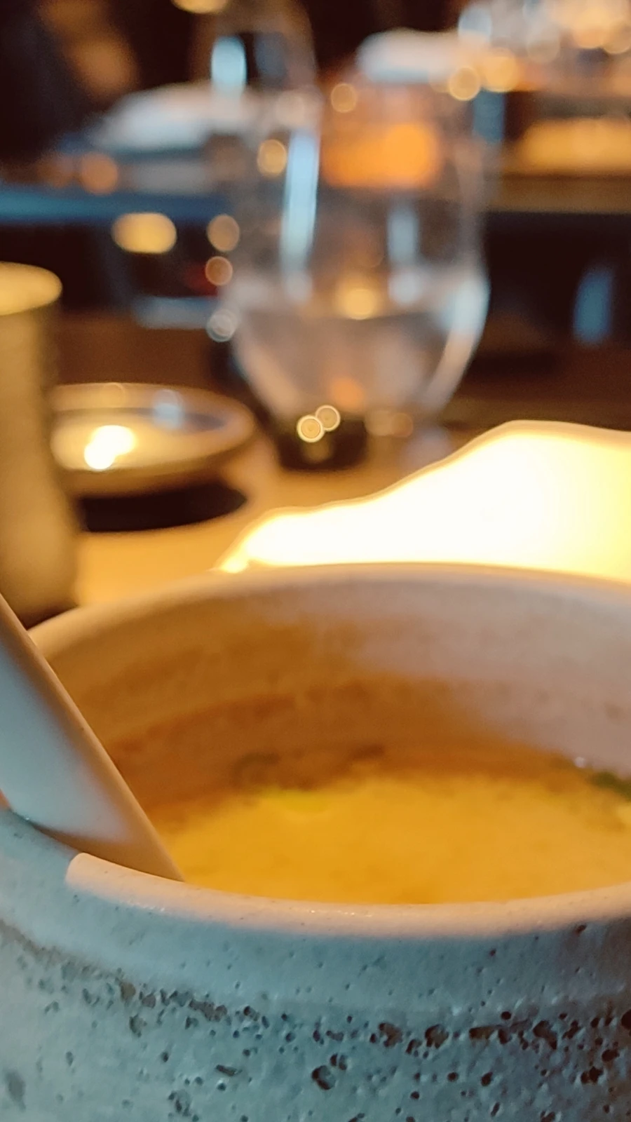 best halal japanese restaurants in london - best halal sushi in London - aqua kyoto terrace - aqua kyoto review soho london - aqua kyoto menu - aqua kyoto rooftop - london restaurant reviews