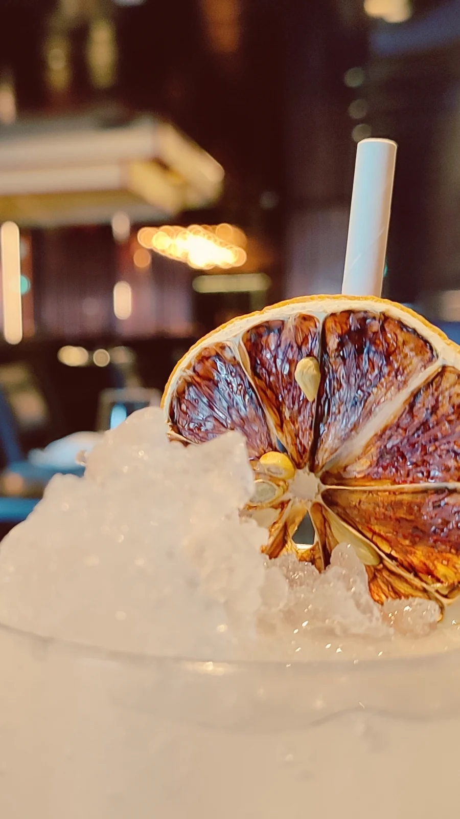 best halal japanese restaurants in london - best halal sushi in London - aqua kyoto terrace - aqua kyoto review soho london - aqua kyoto menu - aqua kyoto rooftop - london restaurant reviews