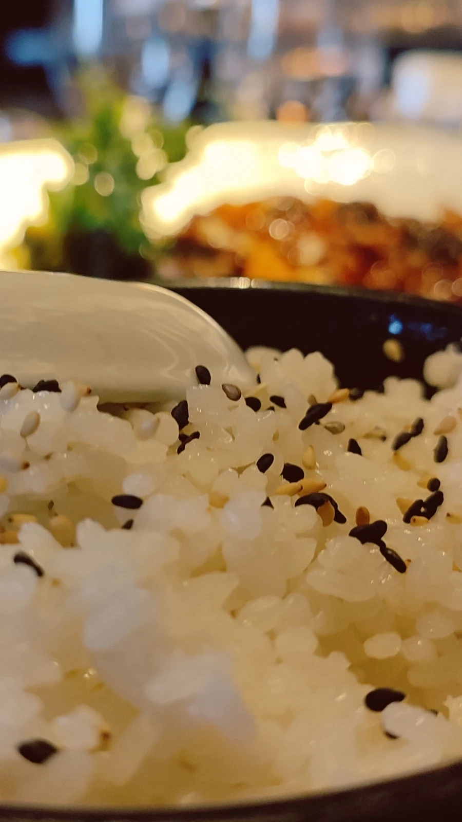 best halal japanese restaurants in london - best halal sushi in London - aqua kyoto terrace - aqua kyoto review soho london - aqua kyoto menu - aqua kyoto rooftop - london restaurant reviews