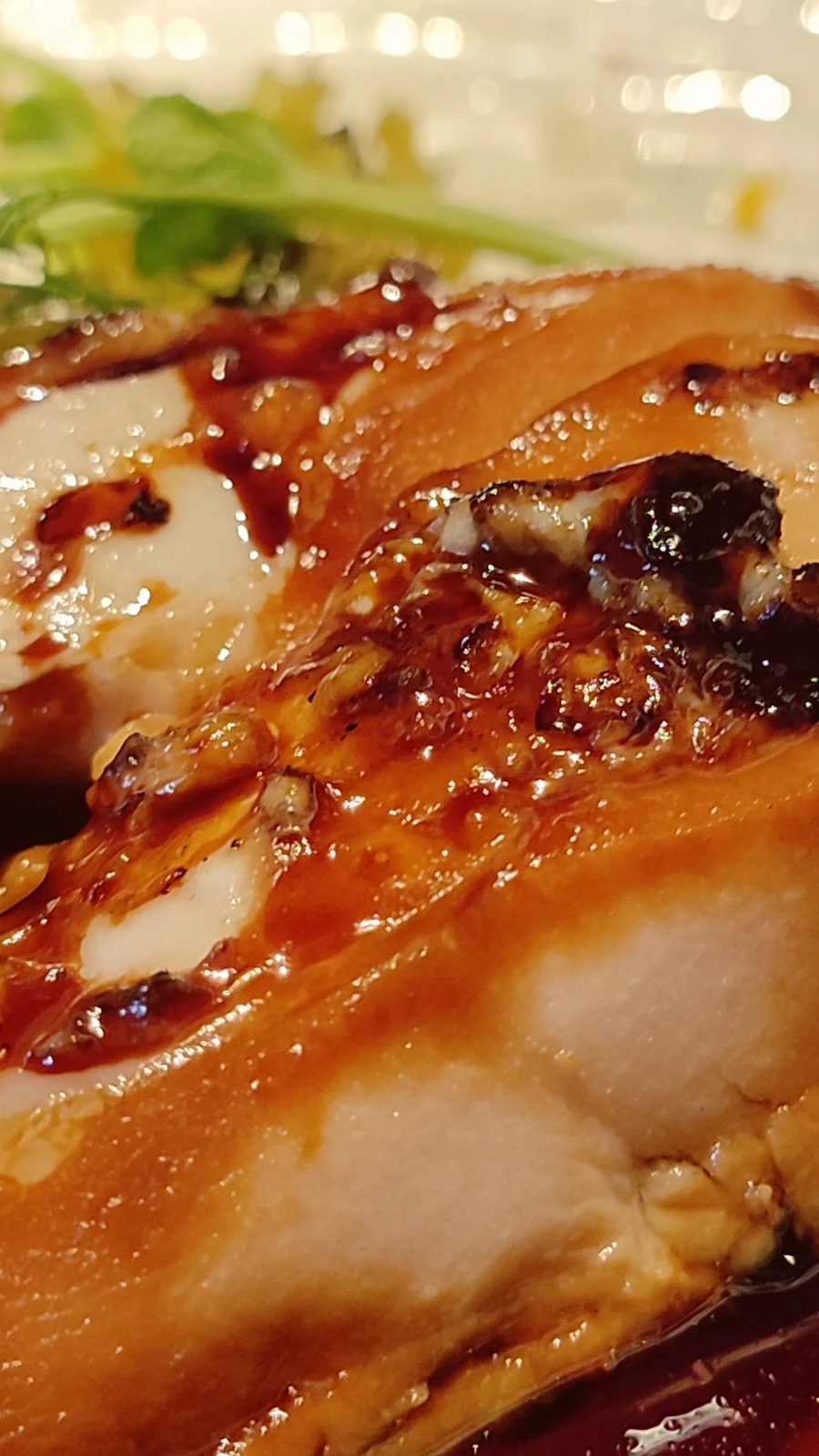best halal japanese restaurants in london - best halal sushi in London - aqua kyoto terrace - aqua kyoto review soho london - aqua kyoto menu - aqua kyoto rooftop - london restaurant reviews
