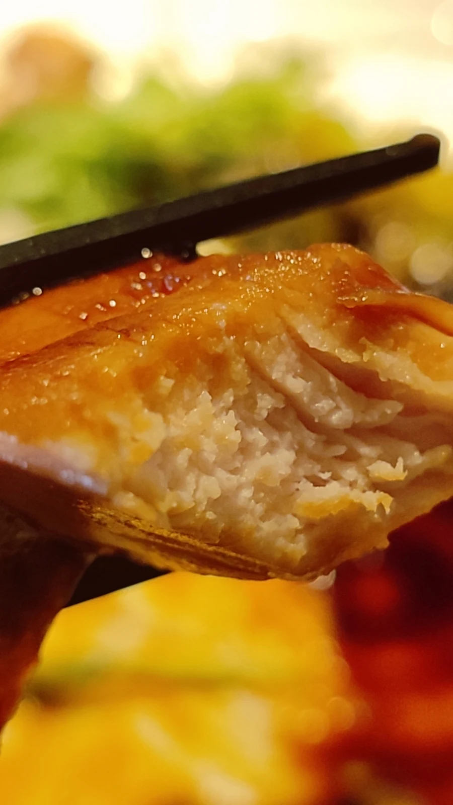 best halal japanese restaurants in london - best halal sushi in London - aqua kyoto terrace - aqua kyoto review soho london - aqua kyoto menu - aqua kyoto rooftop - london restaurant reviews
