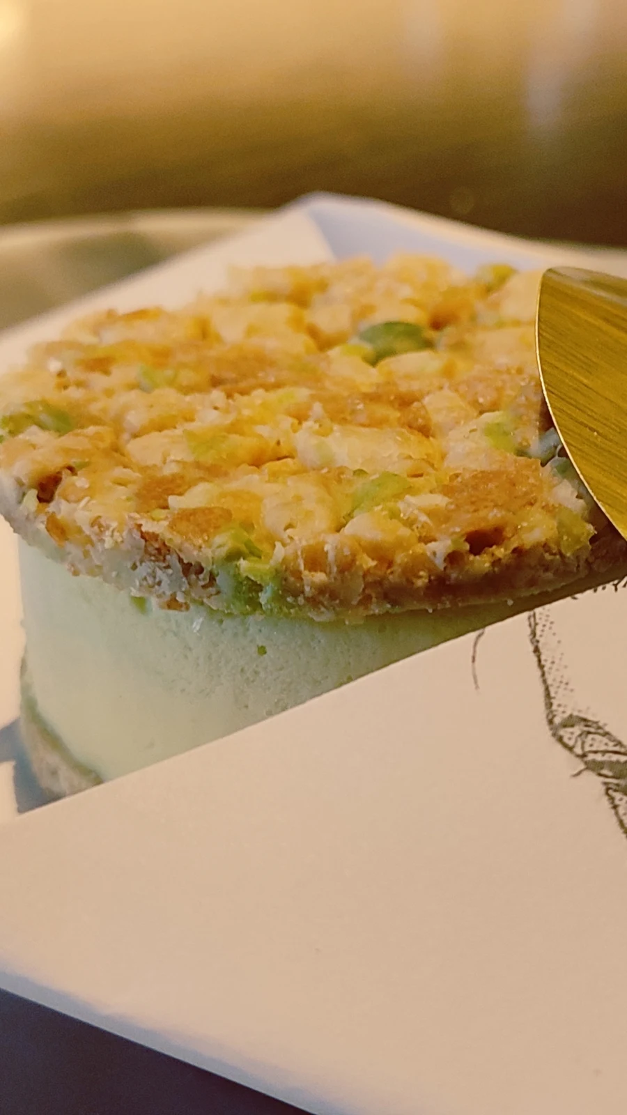 best halal japanese restaurants in london - best halal sushi in London - aqua kyoto terrace - aqua kyoto review soho london - aqua kyoto menu - aqua kyoto rooftop - london restaurant reviews