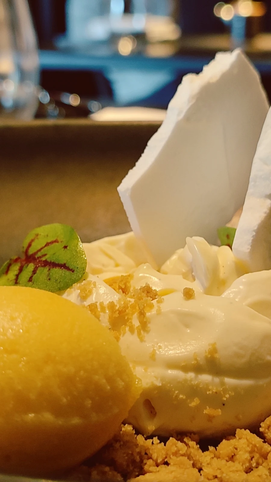best halal japanese restaurants in london - best halal sushi in London - aqua kyoto terrace - aqua kyoto review soho london - aqua kyoto menu - aqua kyoto rooftop - london restaurant reviews