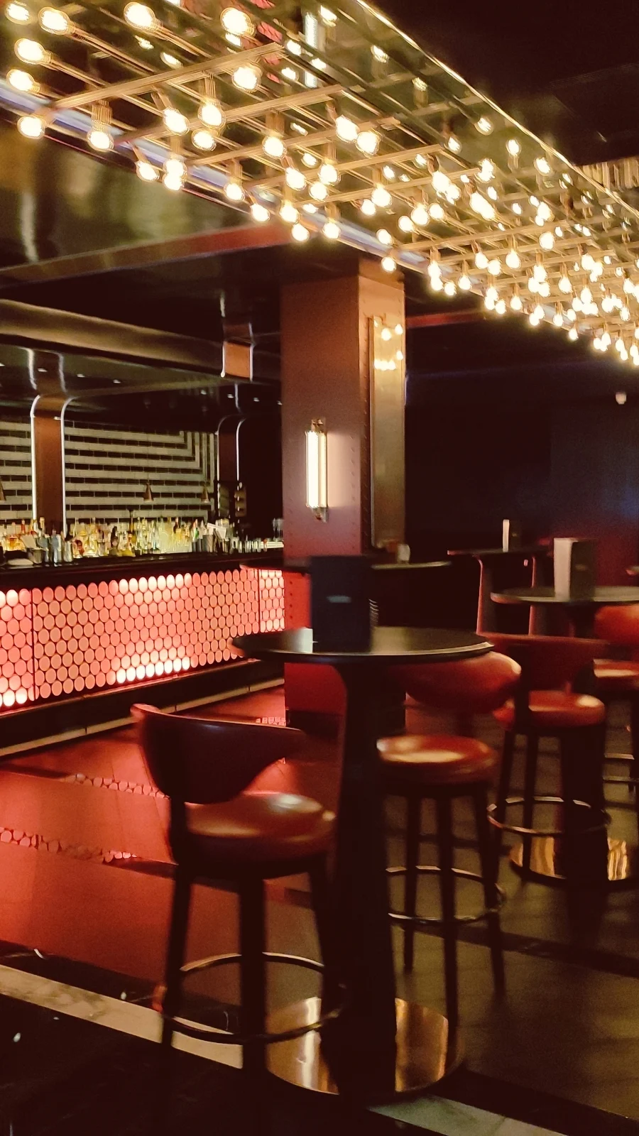 best halal japanese restaurants in london - best halal sushi in London - aqua kyoto terrace - aqua kyoto review soho london - aqua kyoto menu - aqua kyoto rooftop - london restaurant reviews