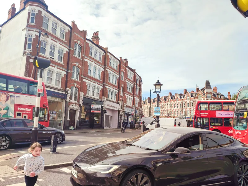 best pizza shops in muswell hill - franco manca sourdough pizza review - franco manca review - muswell hill pizza - best places to eat in muswell hill - franco manca pizzeria - best neapolitan pizza in london