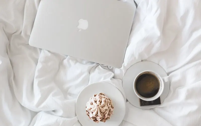 study motivation tips - studying motivation to study hard - student life - work organization ideas productivity and time management tips for students - time management strategies - motivational quotes for students to study hard