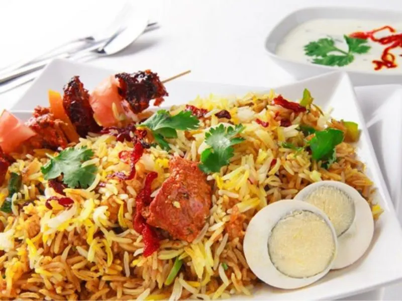 best halal buffet london - halal chinese buffet london - best halal buffet in london - halal food places in east london - halal steak in london - halal fine dining london - halal chinese food london - halal all you can eat london - halal restaurants in london - best halal buffets in london - best halal buffet in london
