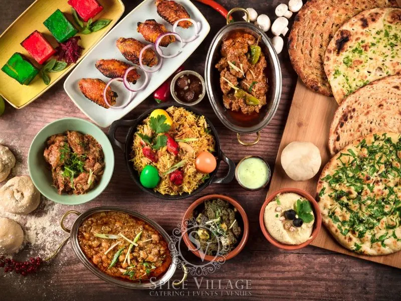 best halal buffet london - halal chinese buffet london - best halal buffet in london - halal food places in east london - halal steak in london - halal fine dining london - halal chinese food london - halal all you can eat london - halal restaurants in london - best halal buffets in london - best halal buffet in london