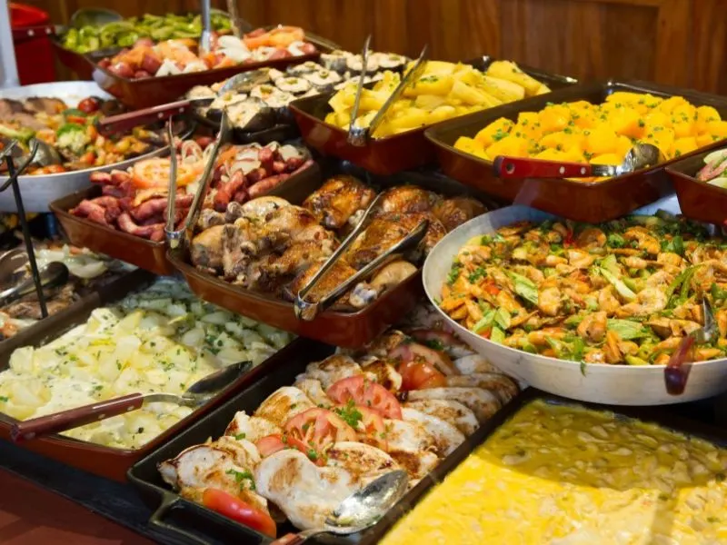 best halal buffet london - halal chinese buffet london - best halal buffet in london - halal food places in east london - halal steak in london - halal fine dining london - halal chinese food london - halal all you can eat london - halal restaurants in london - best halal buffets in london - best halal buffet in london