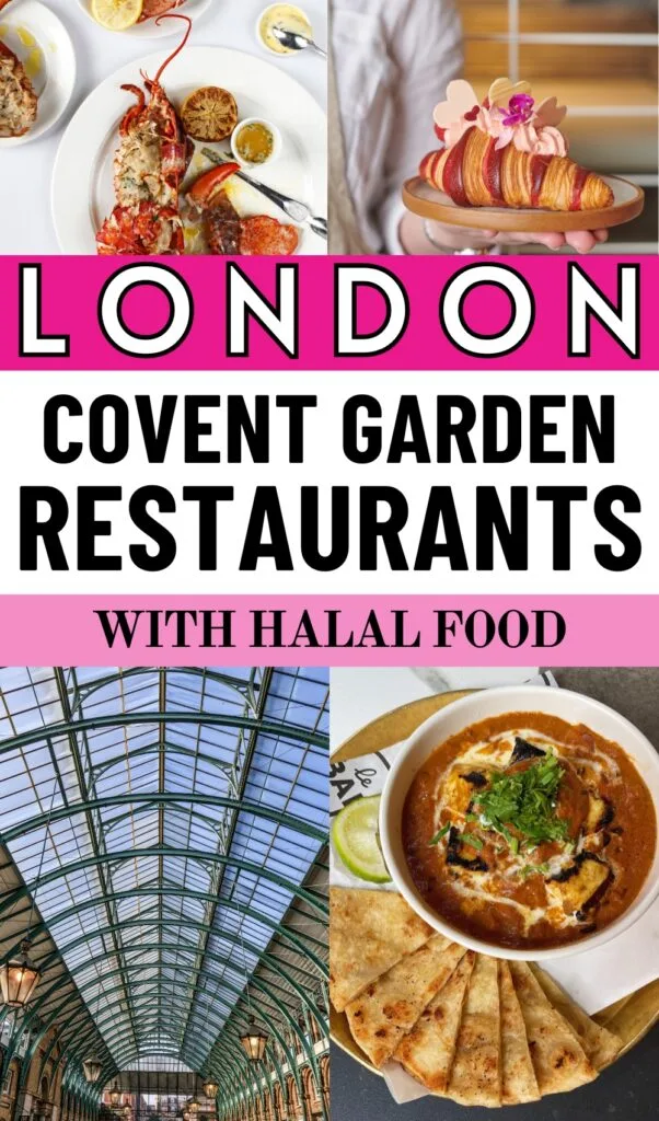 best halal restaurants in covent garden - halal places to eat in covent garden - halal brunch in covent garden - covent garden halal restaurants - halal food covent garden - halal restaurants near trafalgar square - halal restaurants in chinatown london - halal chinese in london - halal posh restaurants in london - fancy halal restaurants in london - best halal food covent garden - best halal restaurants in central london - best breakfast in covent garden - best halal places to eat in central london 