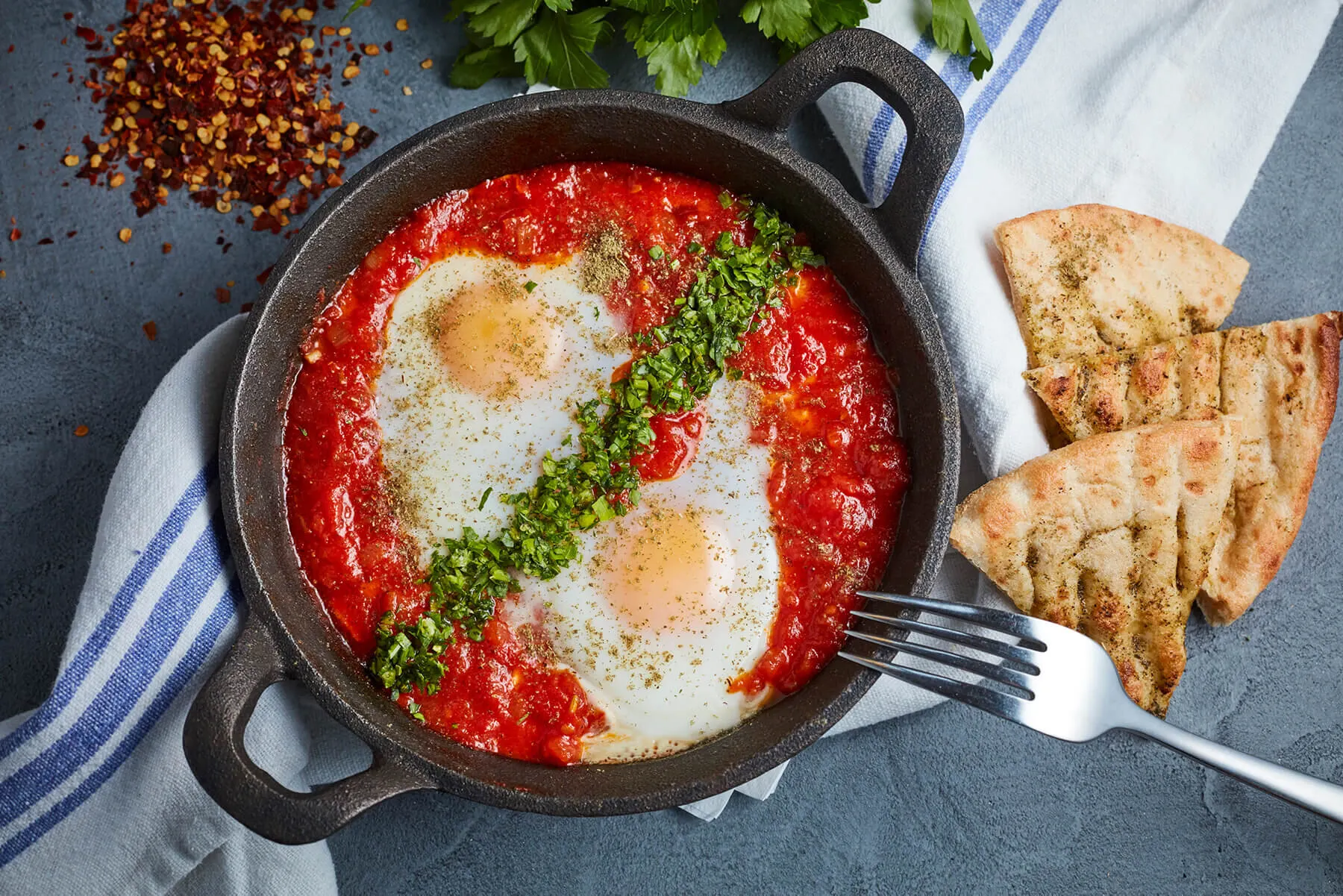 halal brunch london - best halal brunch in london - best brunch east london - halal restaurants east london - halal burgers east london - halal breakfast in london - halal food oxford street- halal brunch spots east london - fancy halal restaurants london