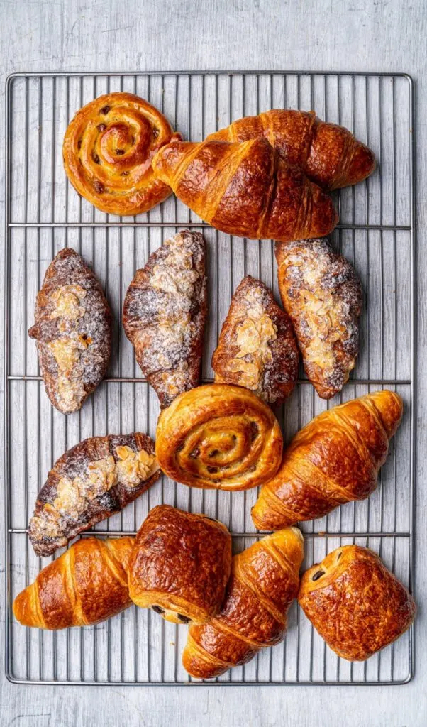 best breakfast in notting hill - bottomless brunch notting hill - best brunch in notting hill - best cafes in notting hill - best cafes on portobello road - coffee shops notting hill - best restaurants in notting hill - best cakes in notting hill - best coffee in notting hill - paul notting hill